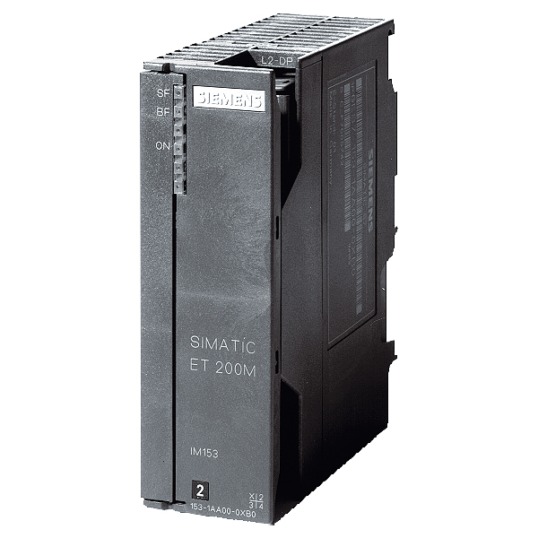 6ES7153-2BA82-0XB0 New Siemens SIMATIC DP (Spare Part)